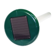 Odpuzovač krtků a hrabošů KERBL PULSAR SOLAR